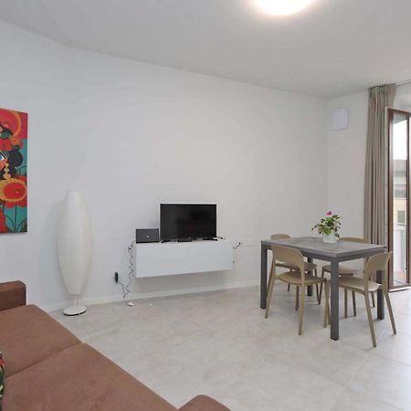 Belfiore Apartment Firenze Bagian luar foto