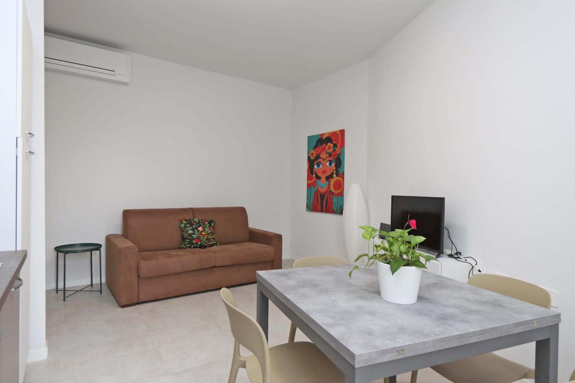 Belfiore Apartment Firenze Bagian luar foto