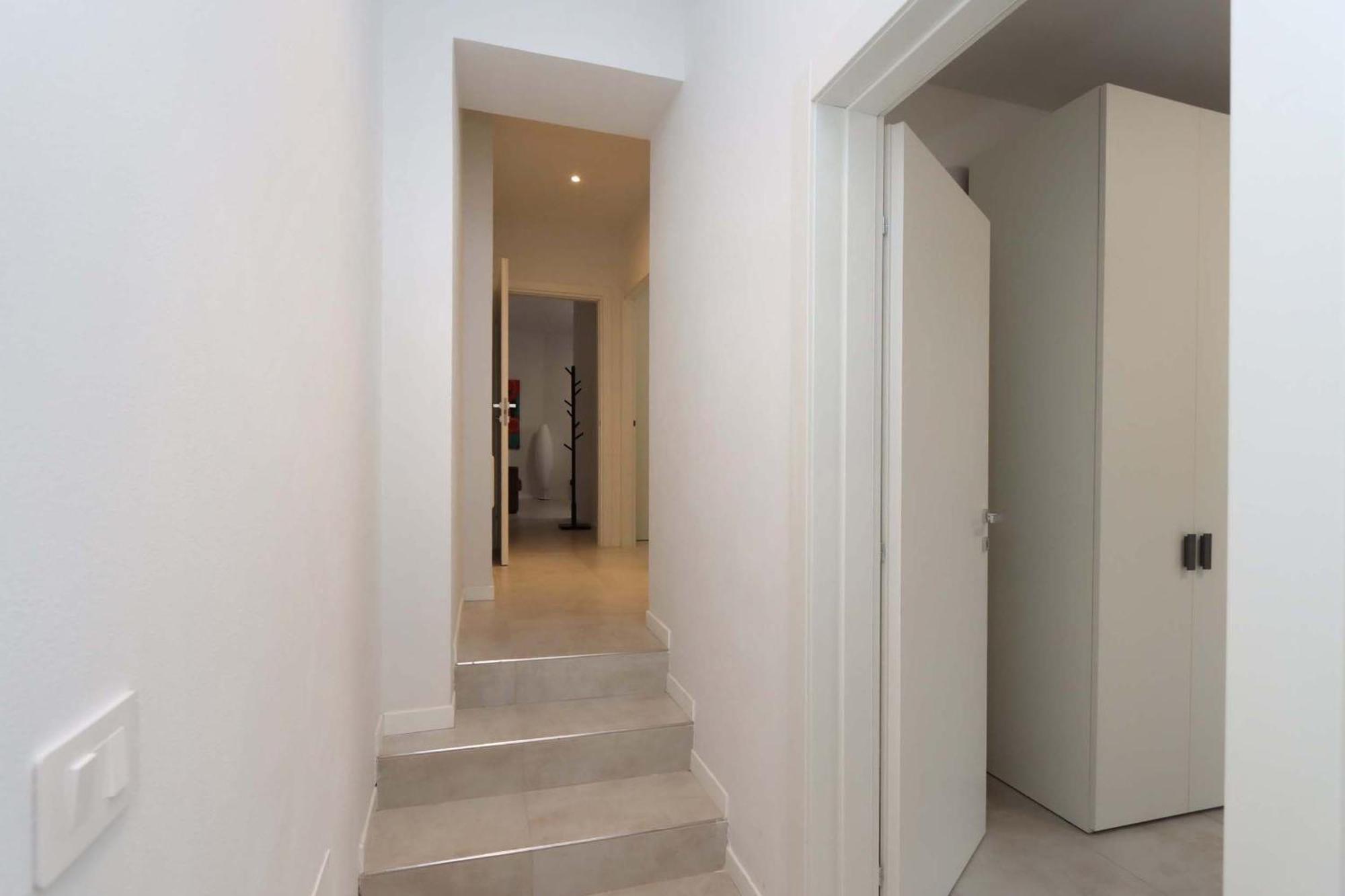Belfiore Apartment Firenze Bagian luar foto