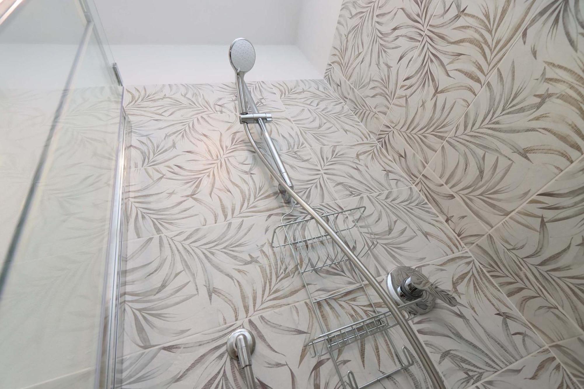 Belfiore Apartment Firenze Bagian luar foto